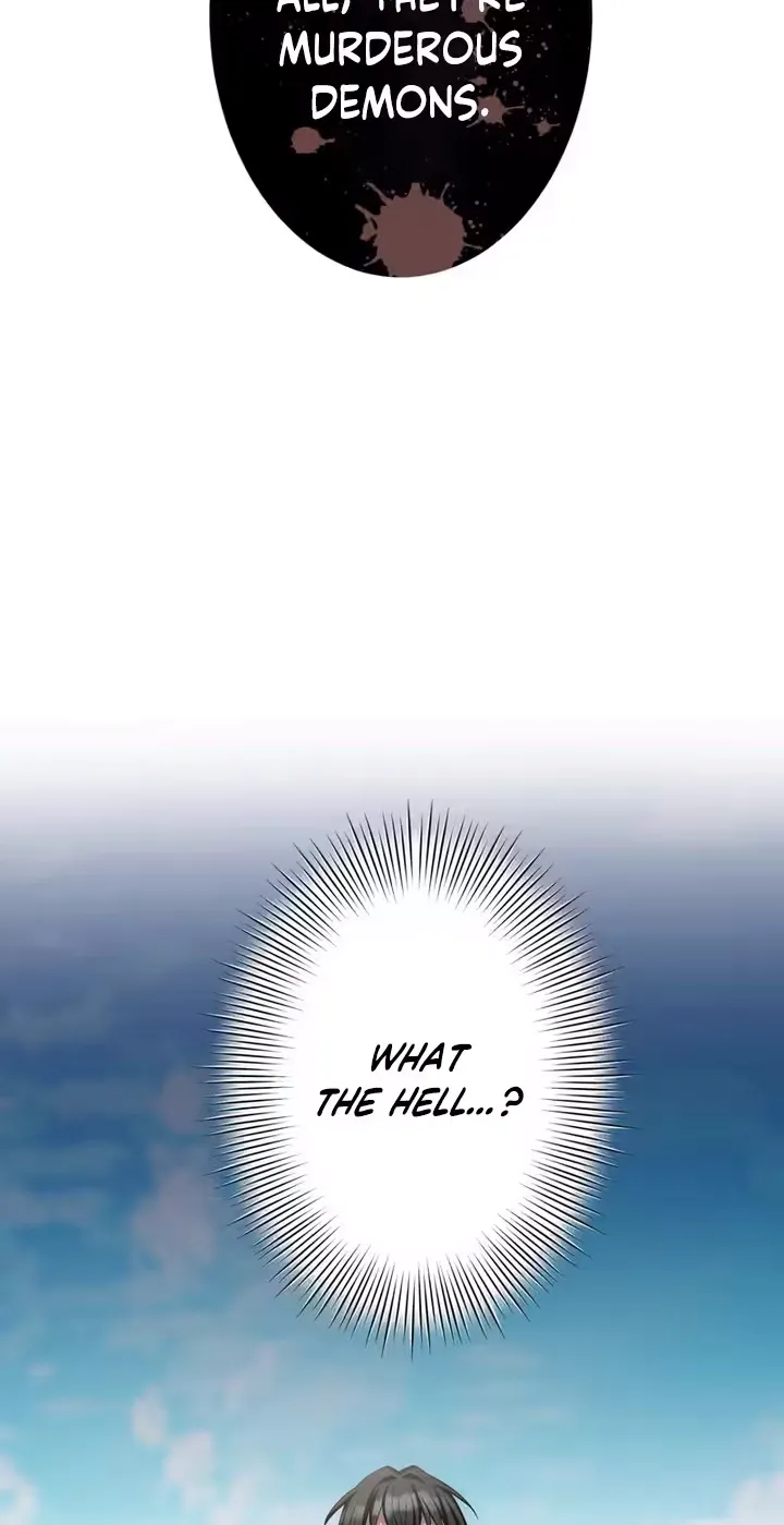 All Heroes Are My Enemies, chapter 6, page 86