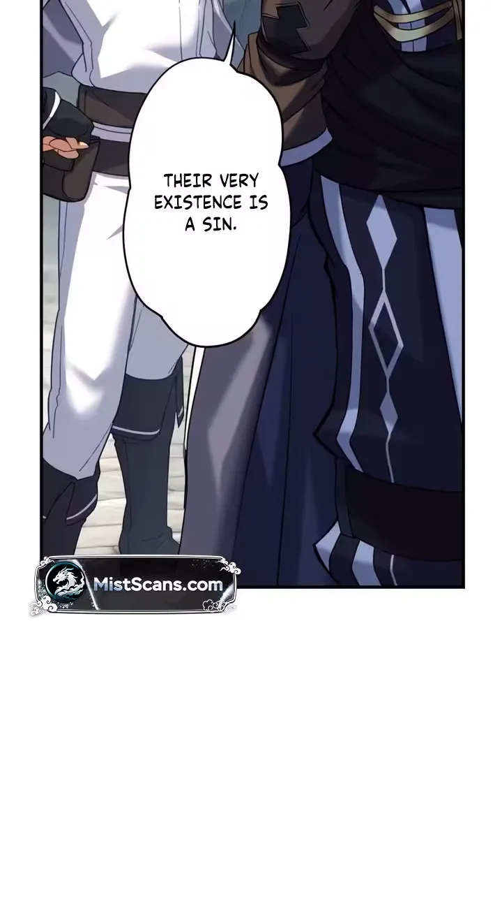 All Heroes Are My Enemies, chapter 6, page 92