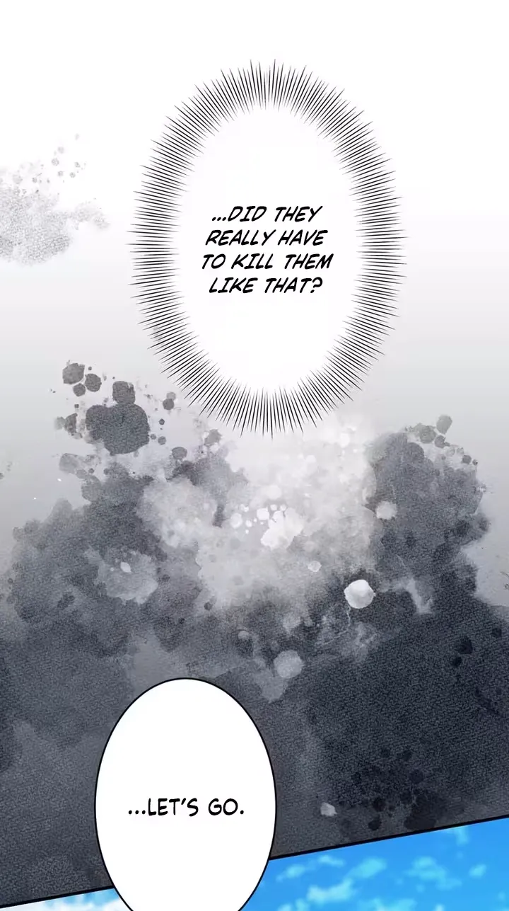 All Heroes Are My Enemies, chapter 6, page 93