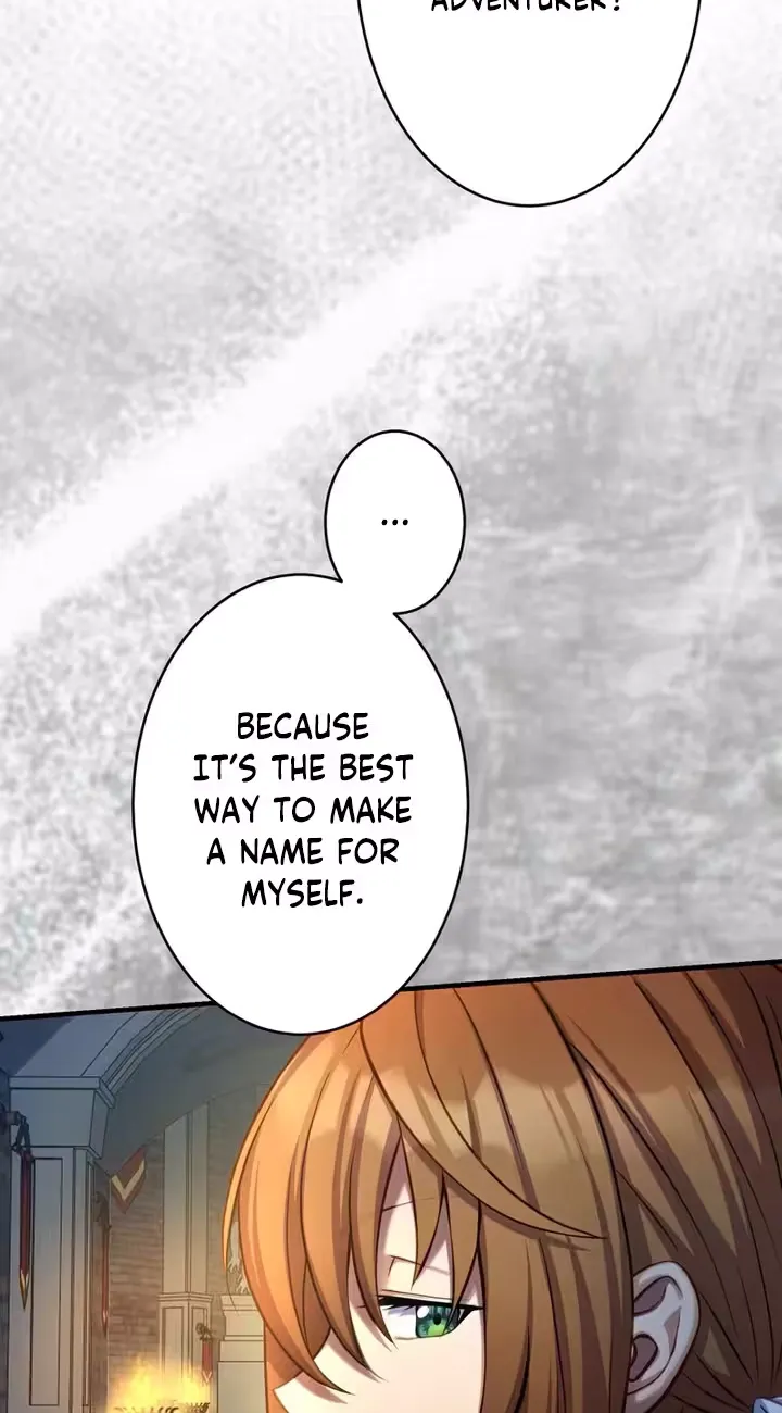 All Heroes Are My Enemies, chapter 6, page 109