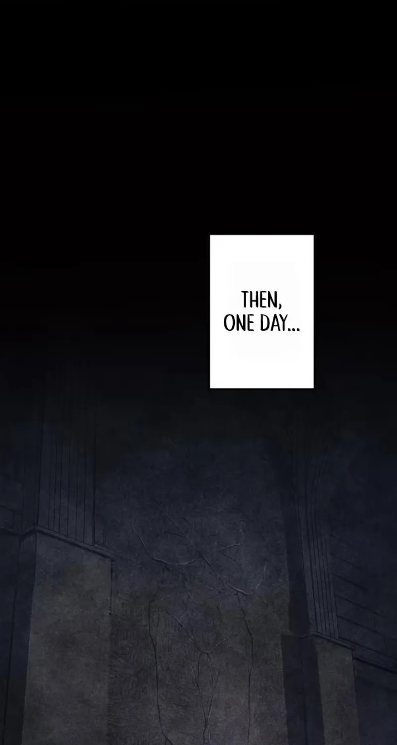 All Heroes Are My Enemies, chapter 7, page 38