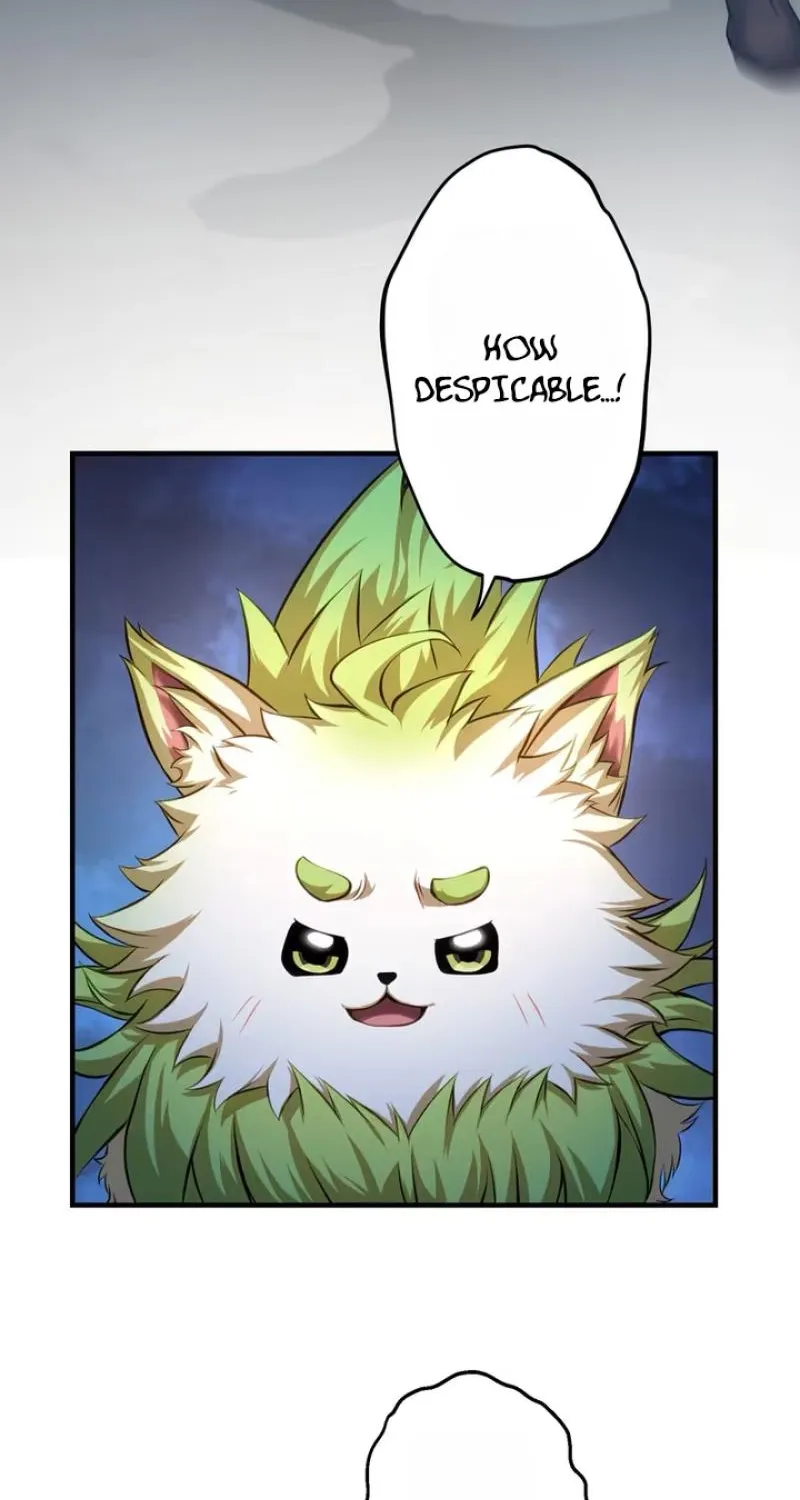 All Heroes Are My Enemies, chapter 7, page 62