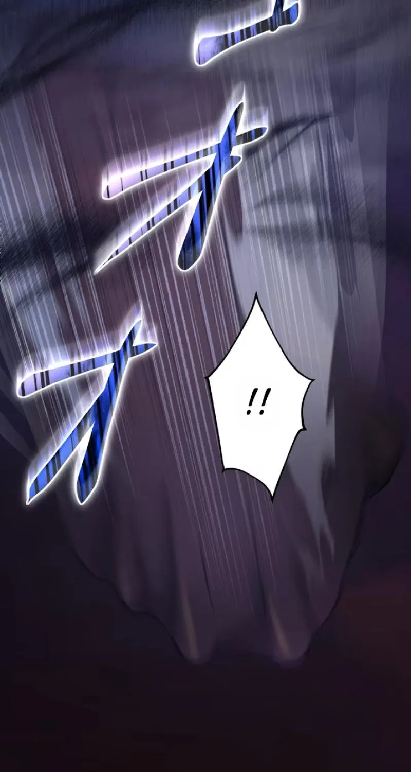 All Heroes Are My Enemies, chapter 7, page 89