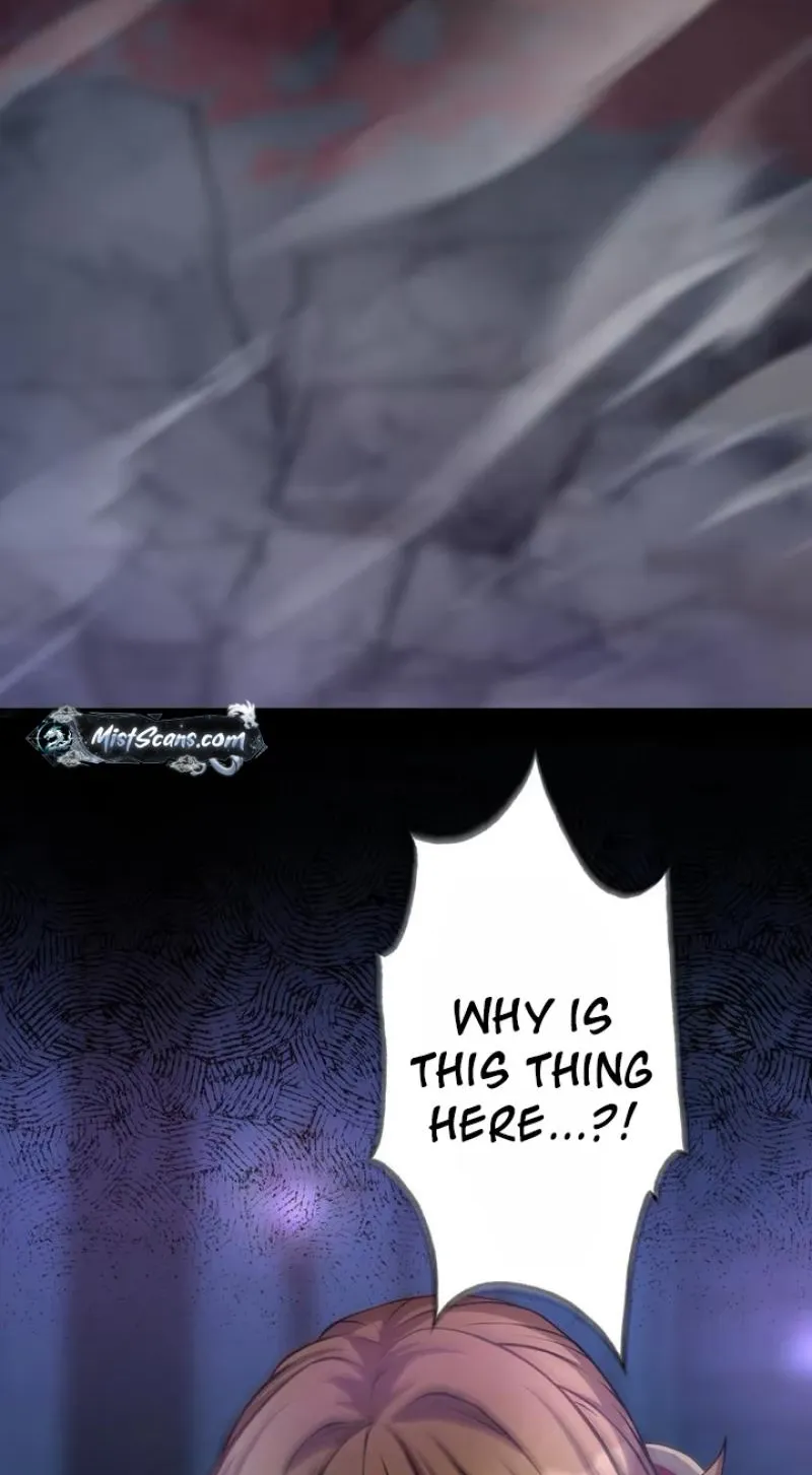 All Heroes Are My Enemies, chapter 7, page 95