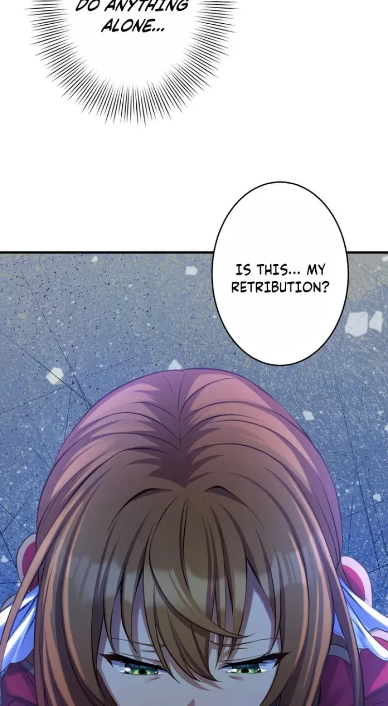 All Heroes Are My Enemies, chapter 7, page 101