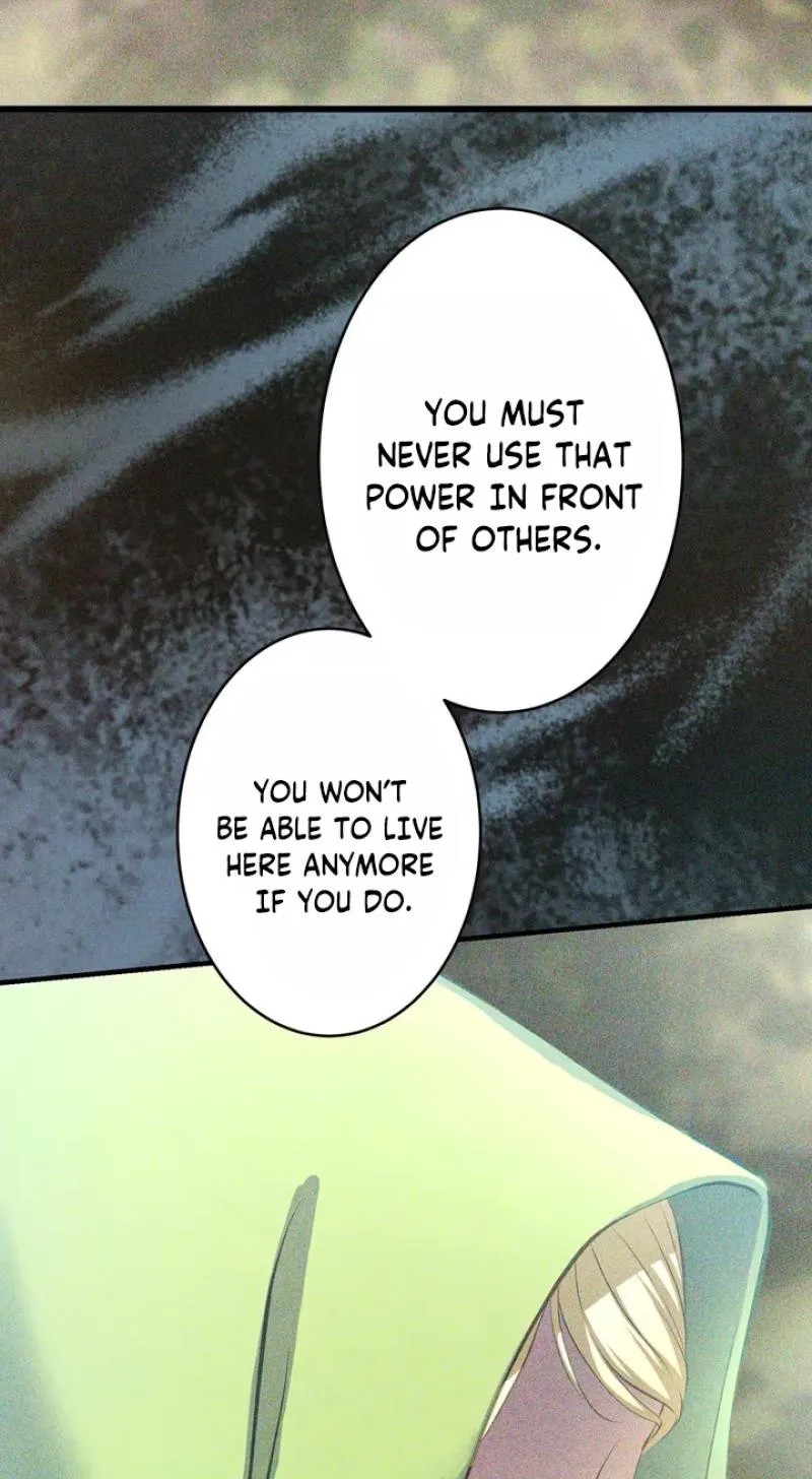 All Heroes Are My Enemies, chapter 7, page 105