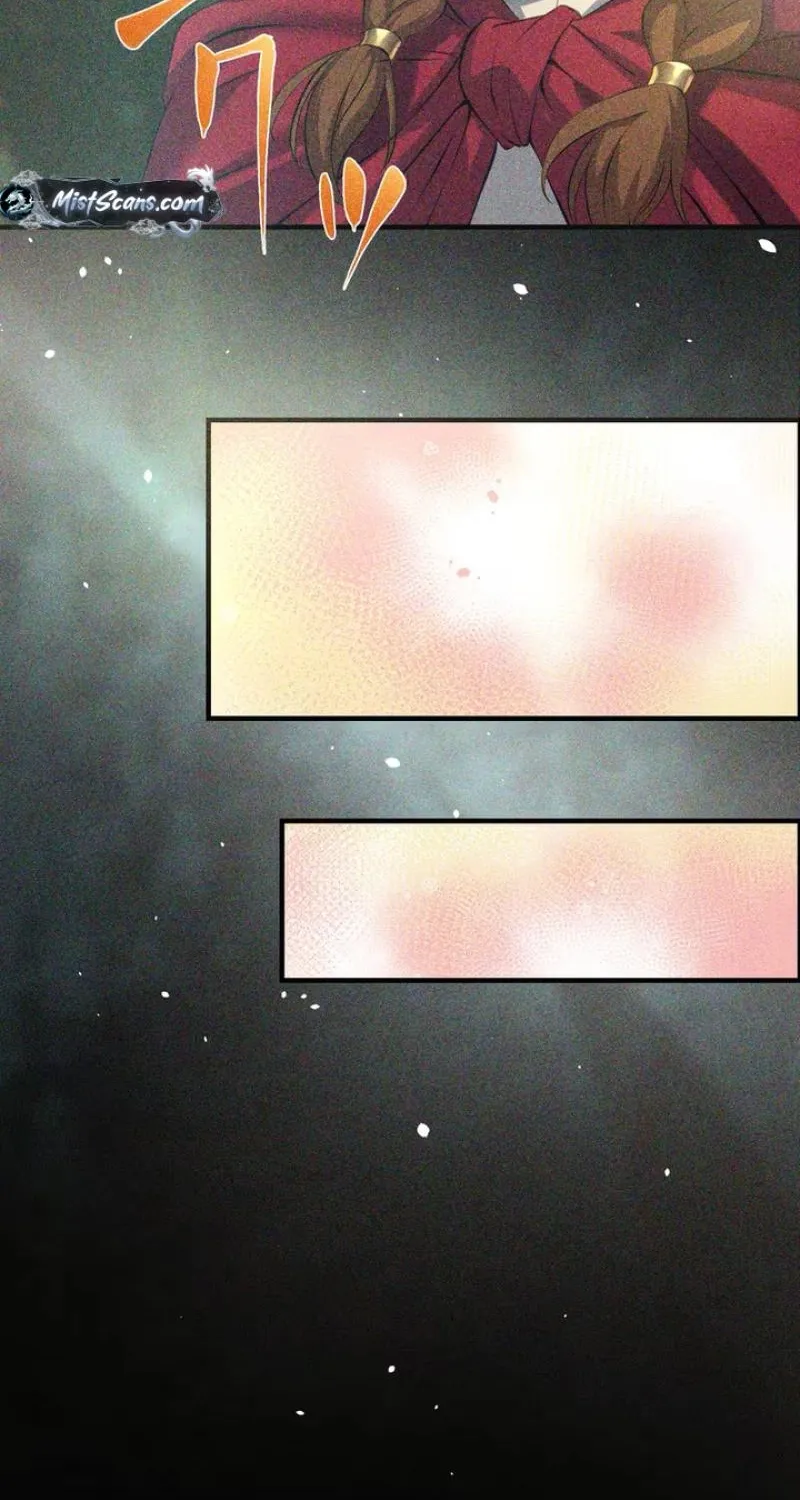 All Heroes Are My Enemies, chapter 7, page 114