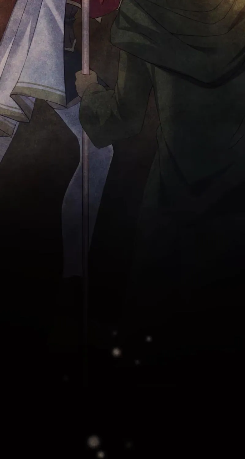 All Heroes Are My Enemies, chapter 7, page 122