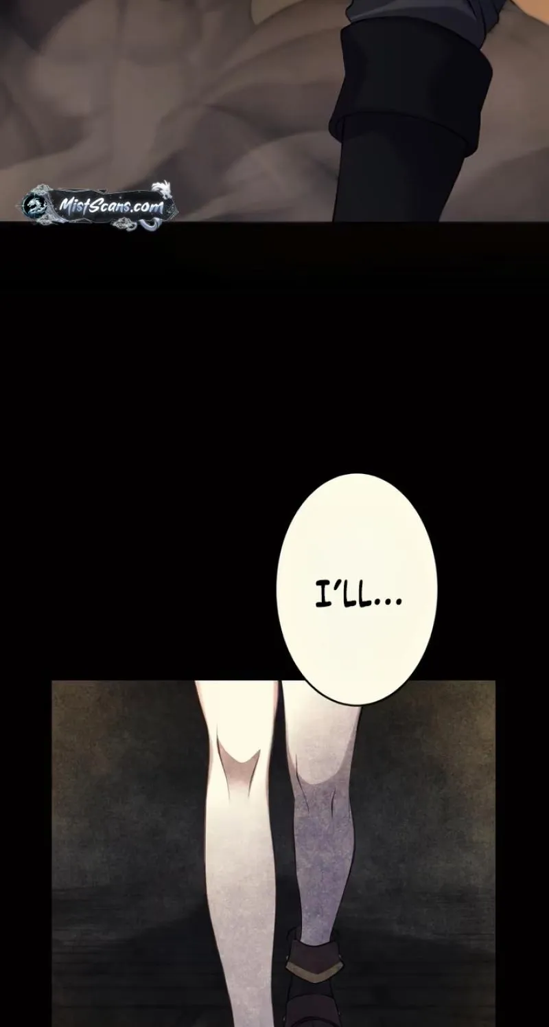 All Heroes Are My Enemies, chapter 7, page 129