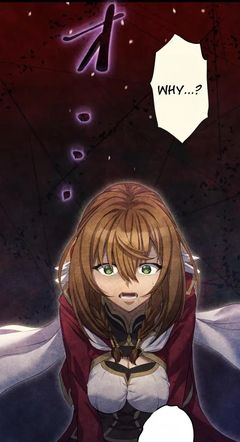 All Heroes Are My Enemies, chapter 7, page 147