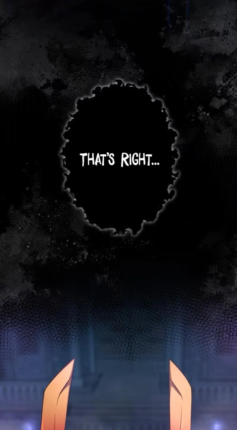 All Heroes Are My Enemies, chapter 7, page 149