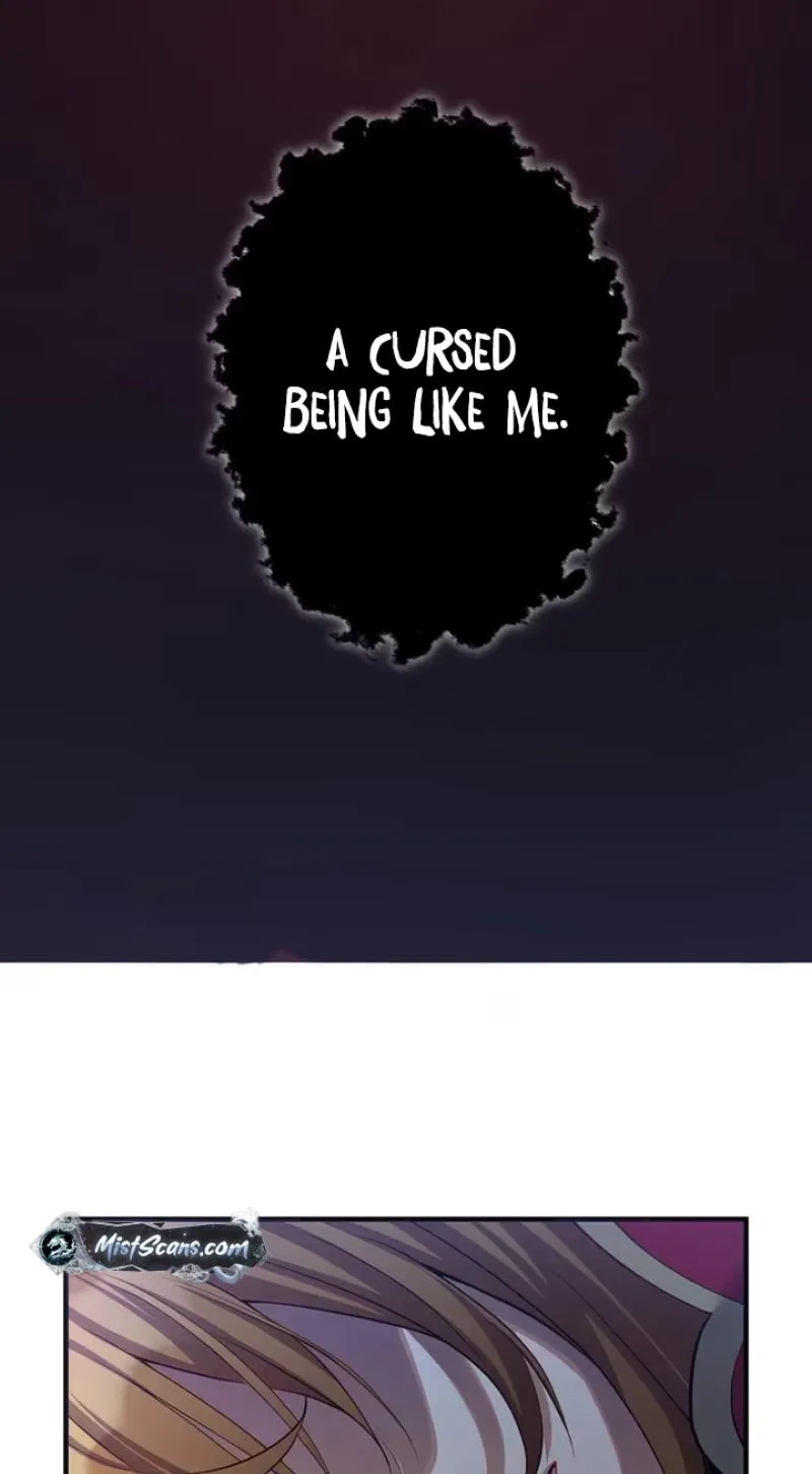 All Heroes Are My Enemies, chapter 7, page 152
