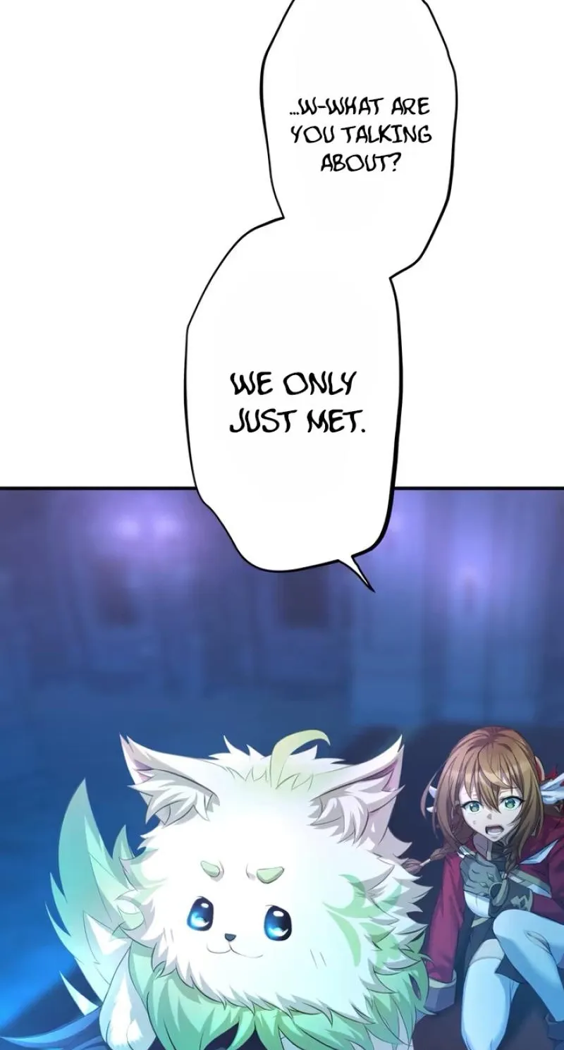 All Heroes Are My Enemies, chapter 7, page 173