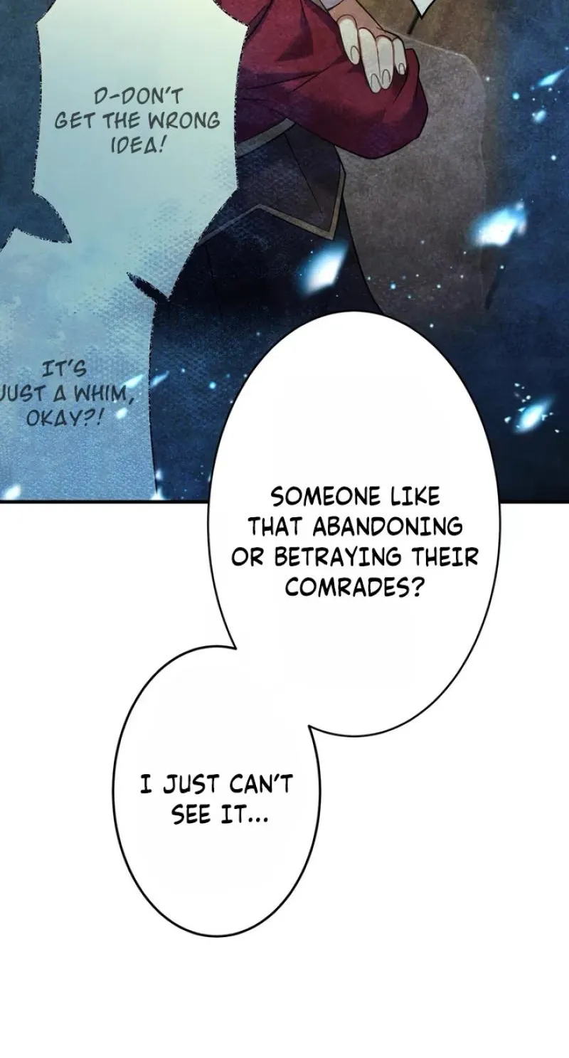 All Heroes Are My Enemies, chapter 7, page 178