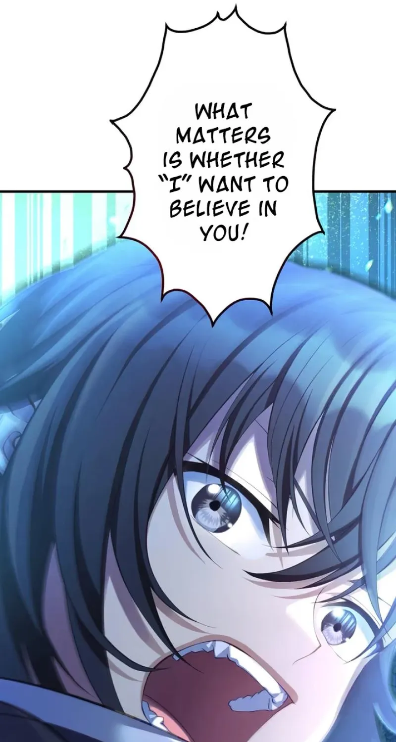 All Heroes Are My Enemies, chapter 7, page 188
