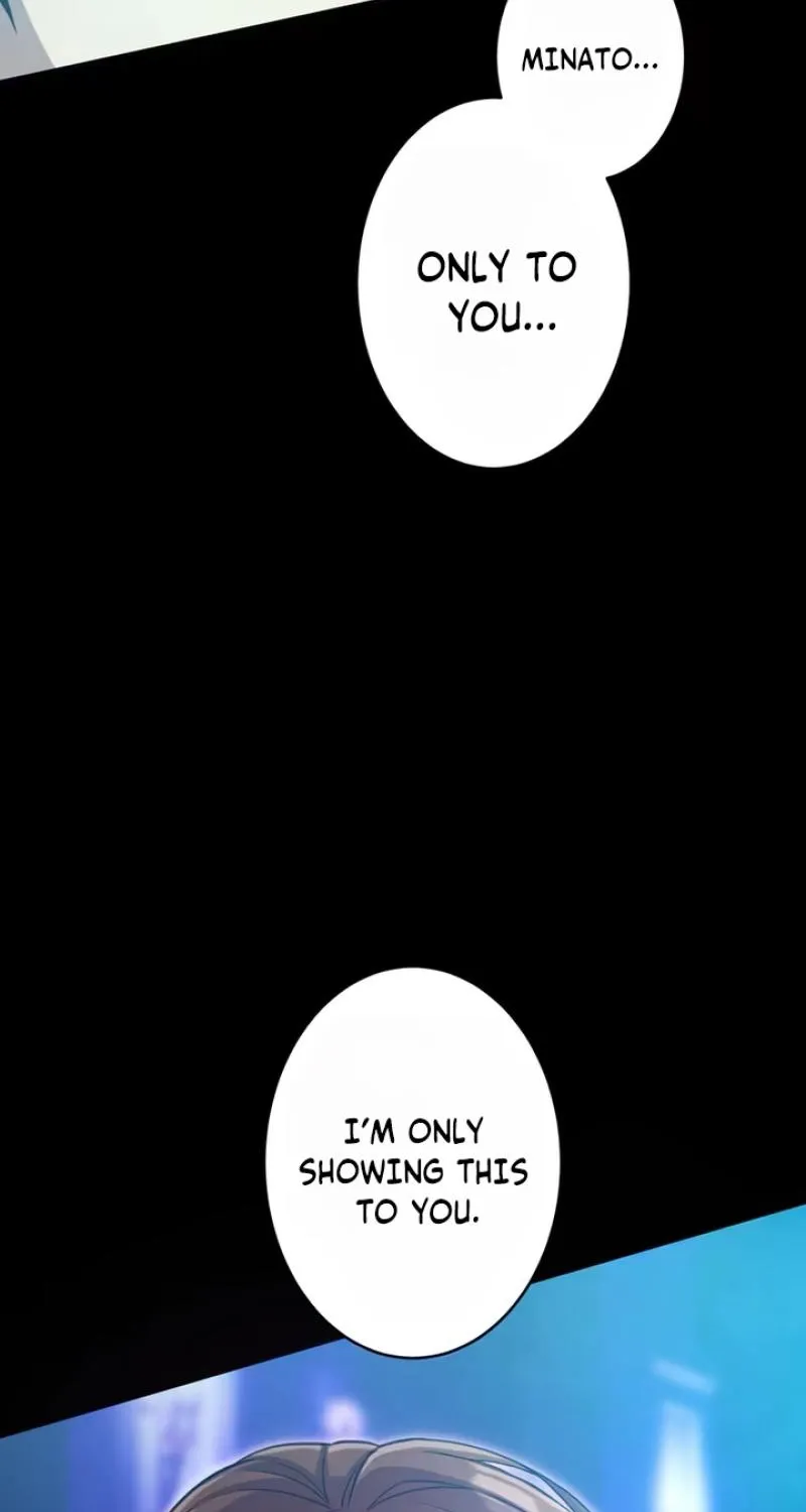 All Heroes Are My Enemies, chapter 7, page 225