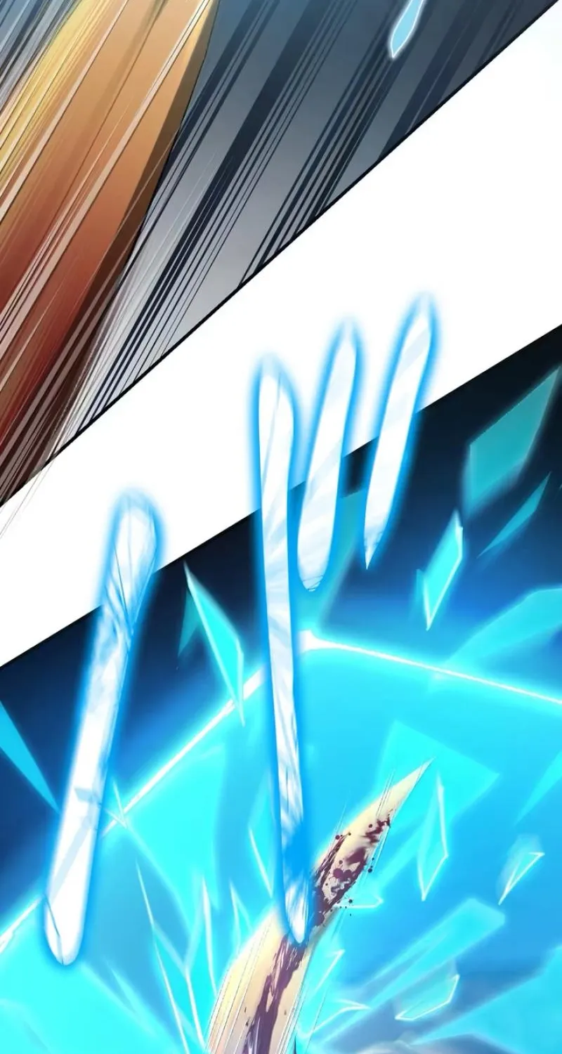 All Heroes Are My Enemies, chapter 8, page 124