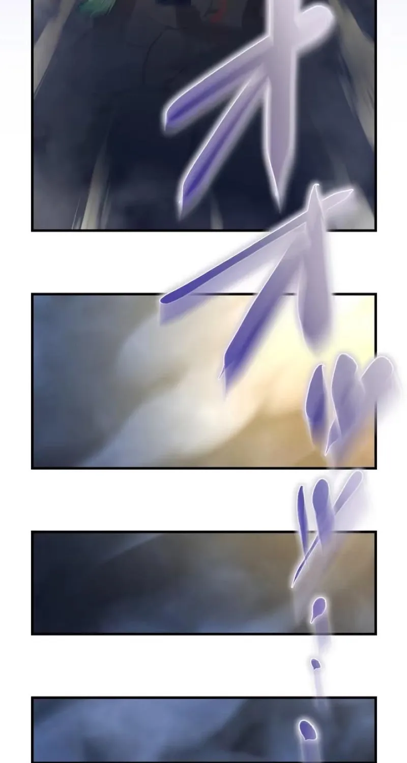 All Heroes Are My Enemies, chapter 8, page 183
