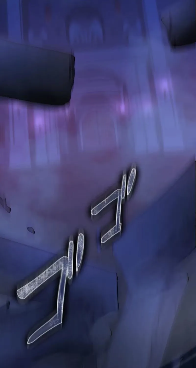 All Heroes Are My Enemies, chapter 8, page 214