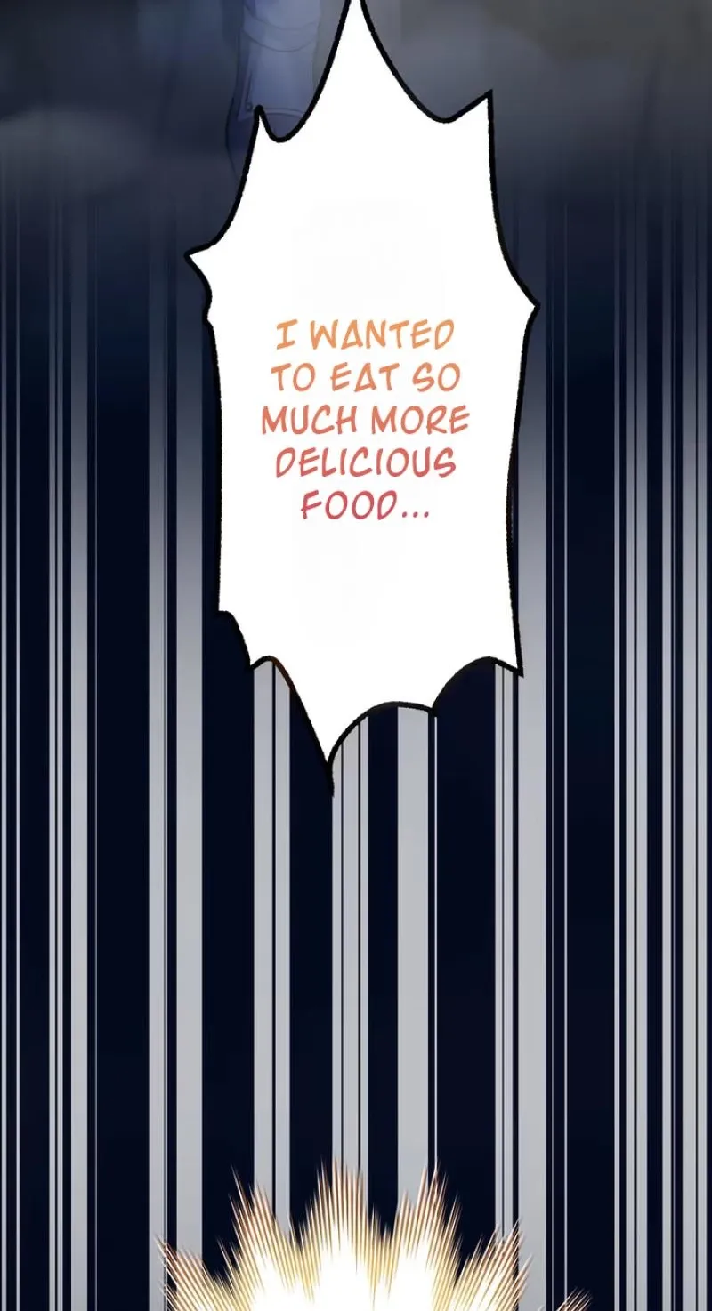 All Heroes Are My Enemies, chapter 8, page 225