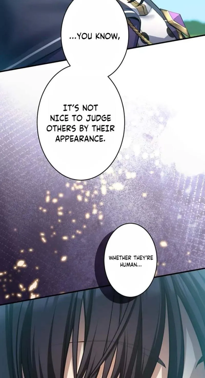 All Heroes Are My Enemies, chapter 10, page 46