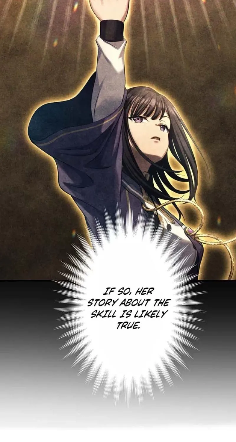 All Heroes Are My Enemies, chapter 10, page 68