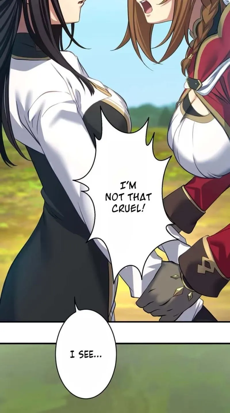 All Heroes Are My Enemies, chapter 10, page 93