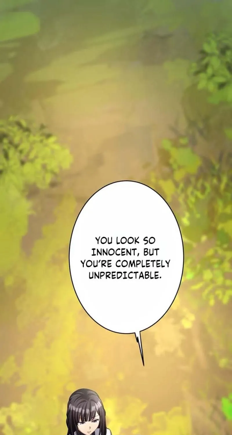 All Heroes Are My Enemies, chapter 10, page 94