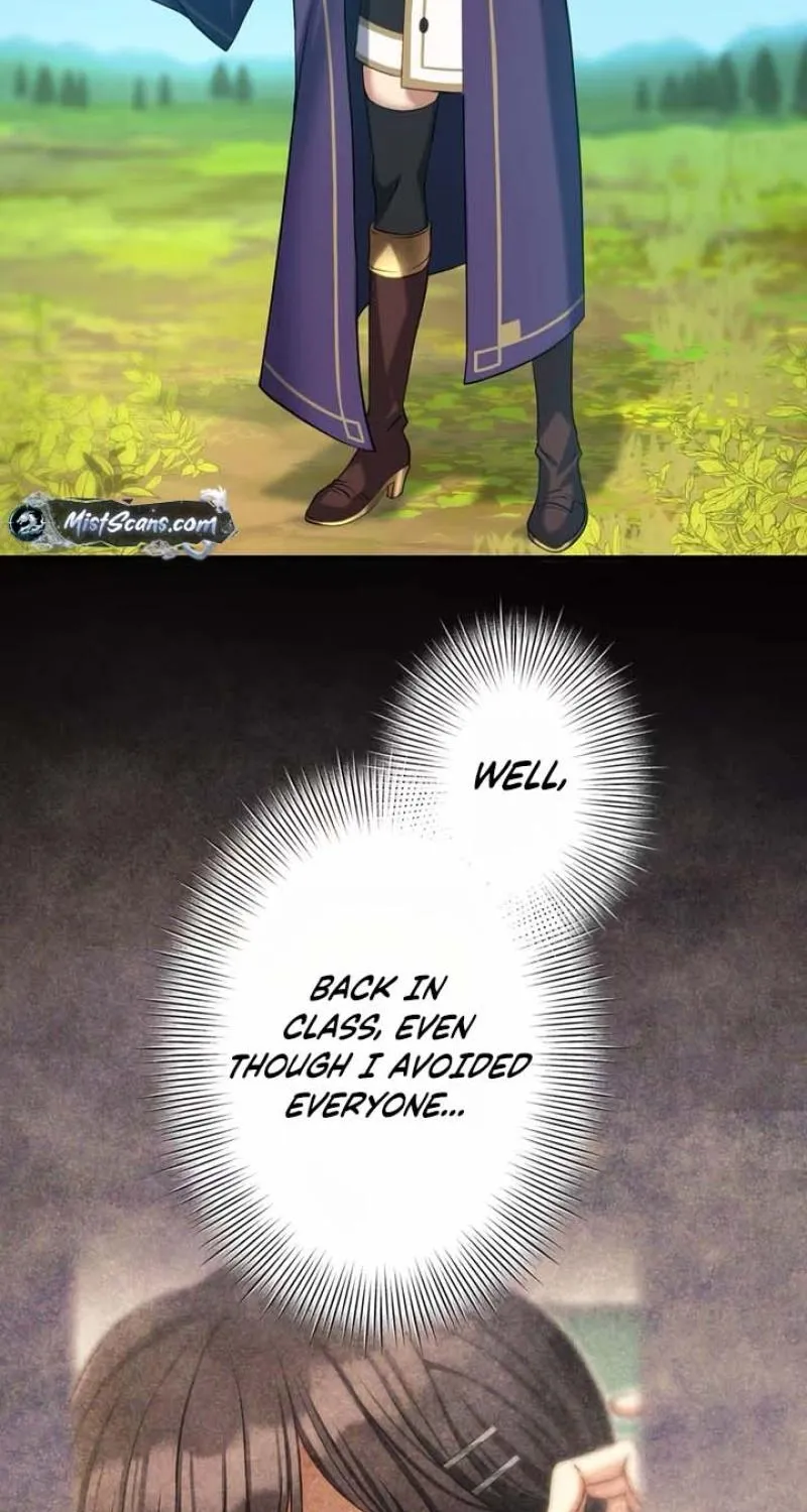 All Heroes Are My Enemies, chapter 10, page 100