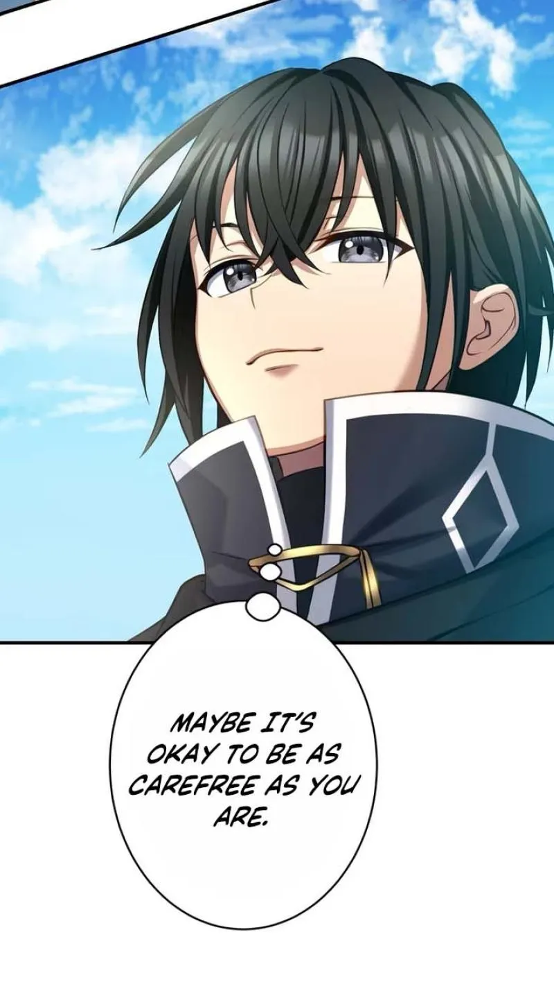 All Heroes Are My Enemies, chapter 10, page 111