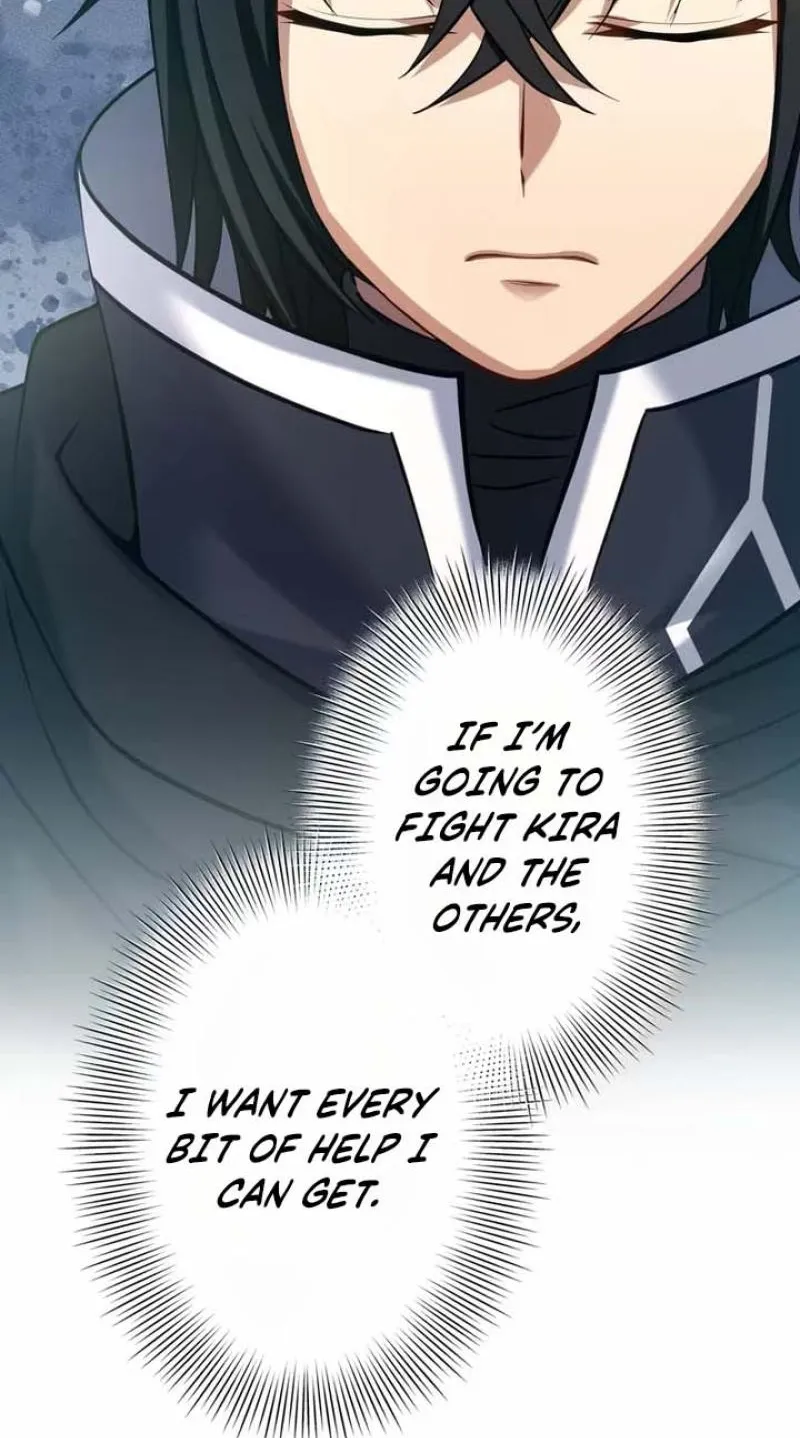 All Heroes Are My Enemies, chapter 10, page 125