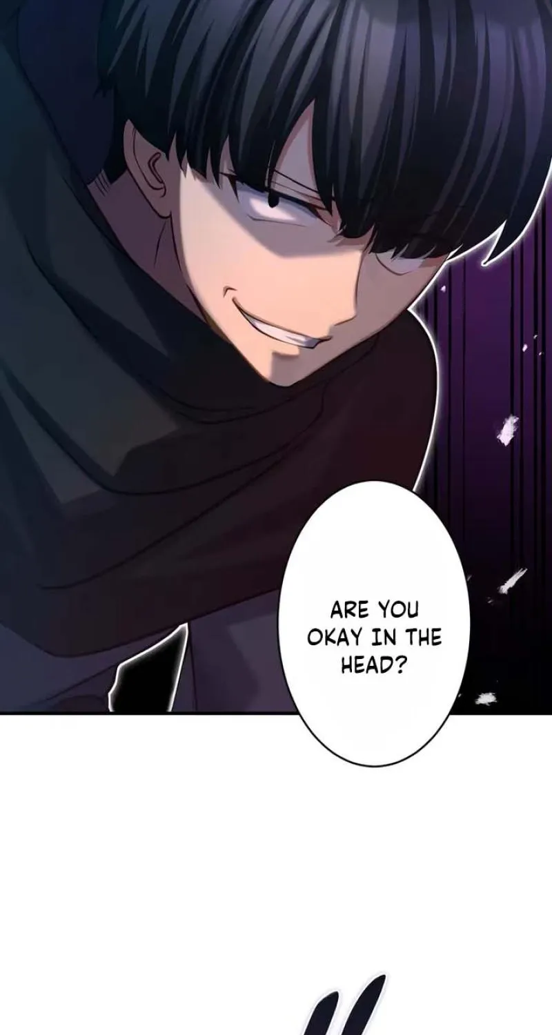 All Heroes Are My Enemies, chapter 10, page 149