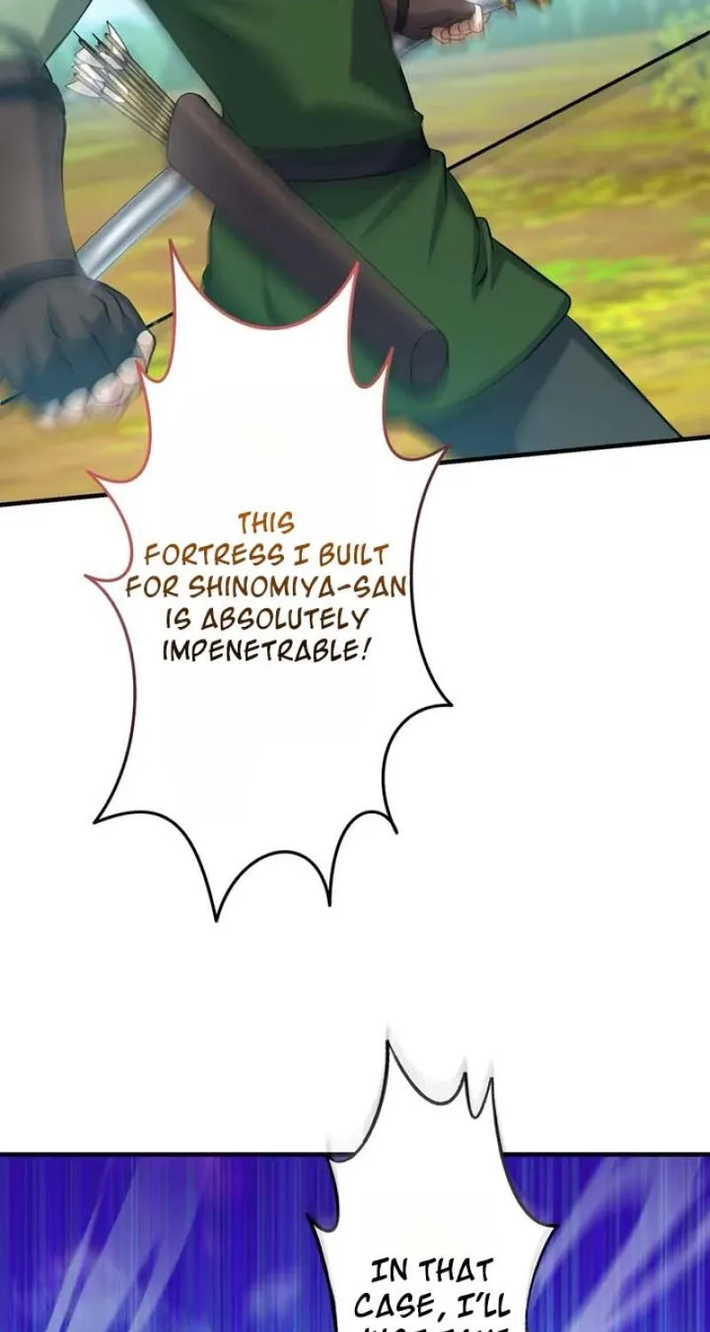 All Heroes Are My Enemies, chapter 11, page 44