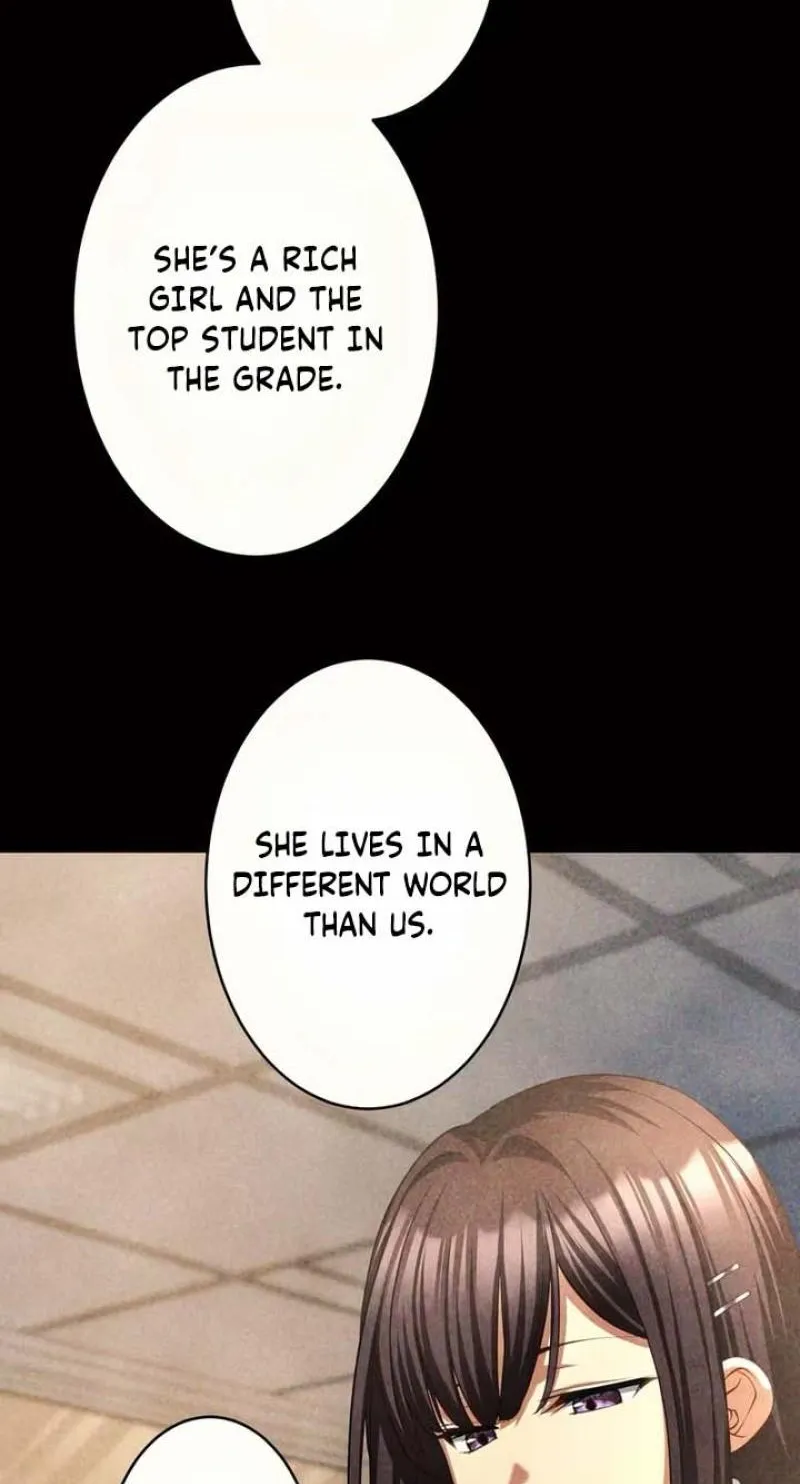 All Heroes Are My Enemies, chapter 11, page 86