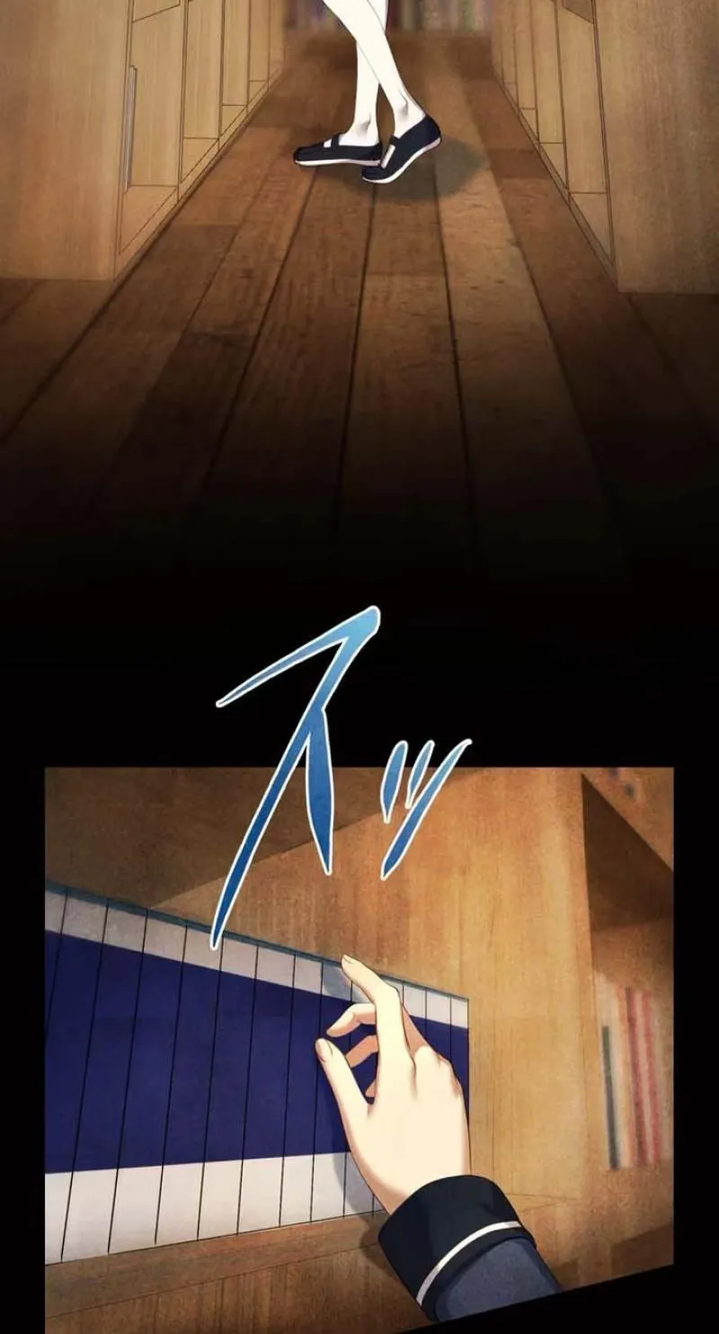 All Heroes Are My Enemies, chapter 11, page 91