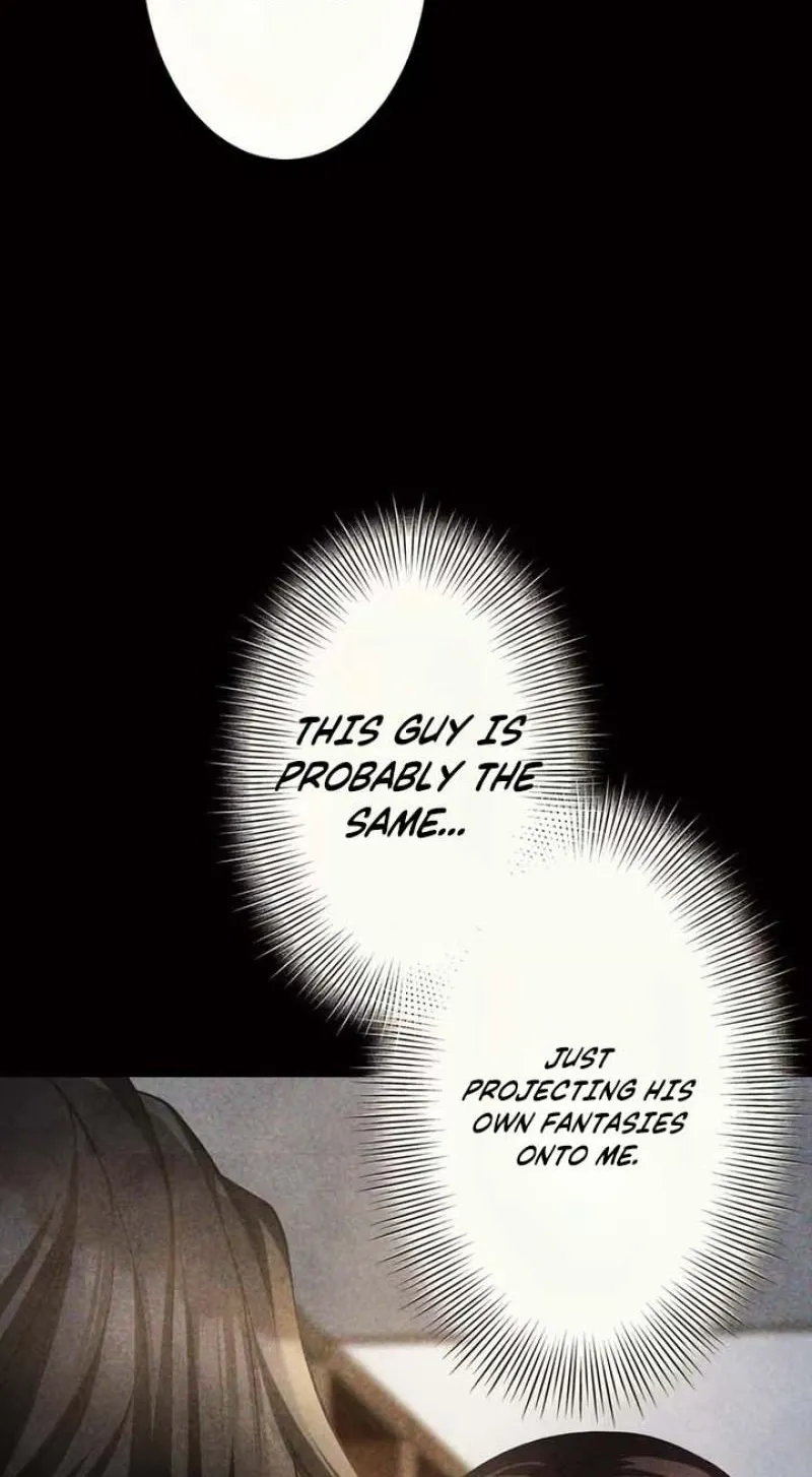 All Heroes Are My Enemies, chapter 11, page 99