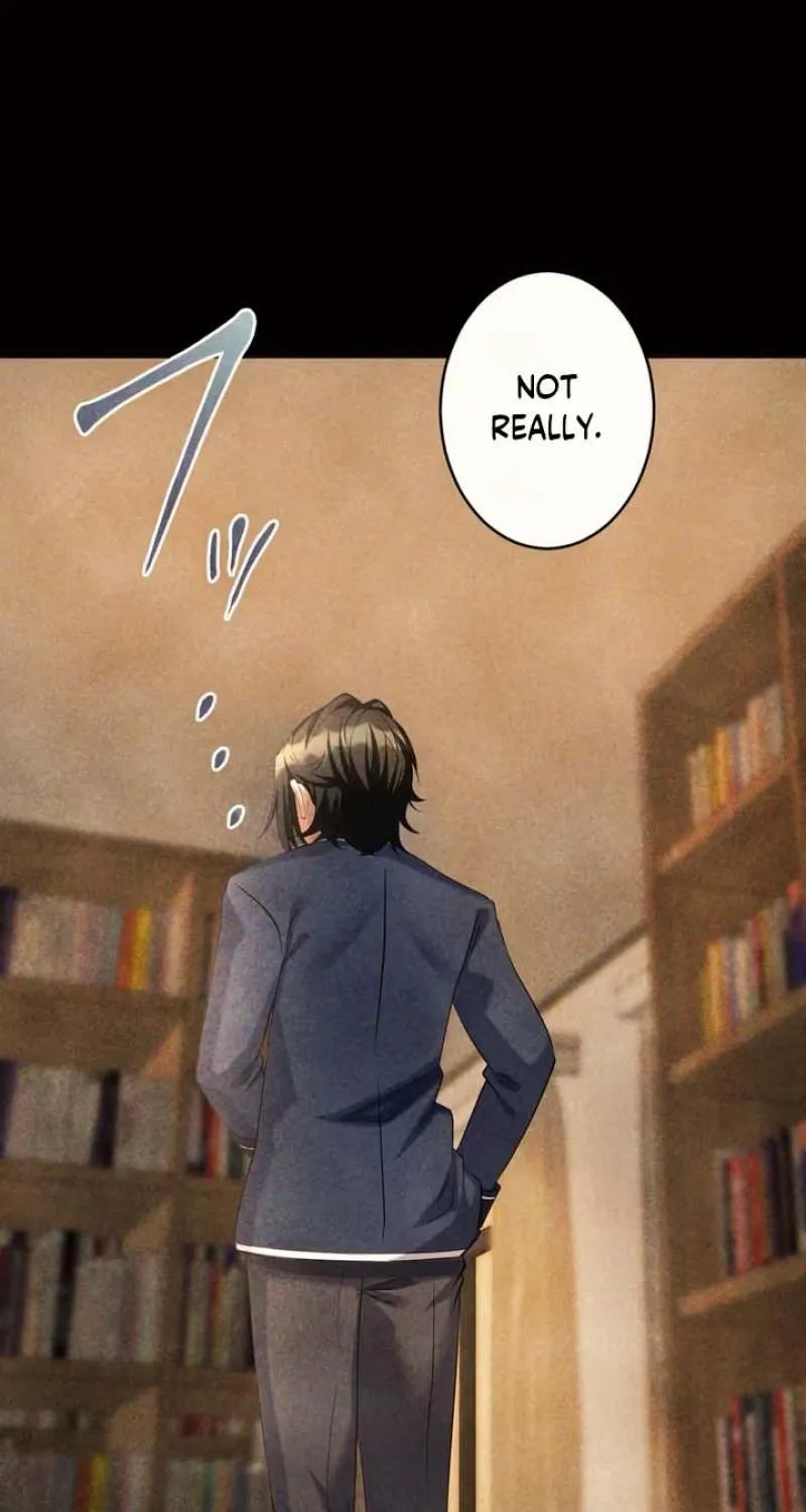All Heroes Are My Enemies, chapter 11, page 101