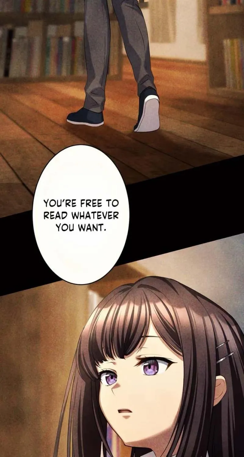 All Heroes Are My Enemies, chapter 11, page 103