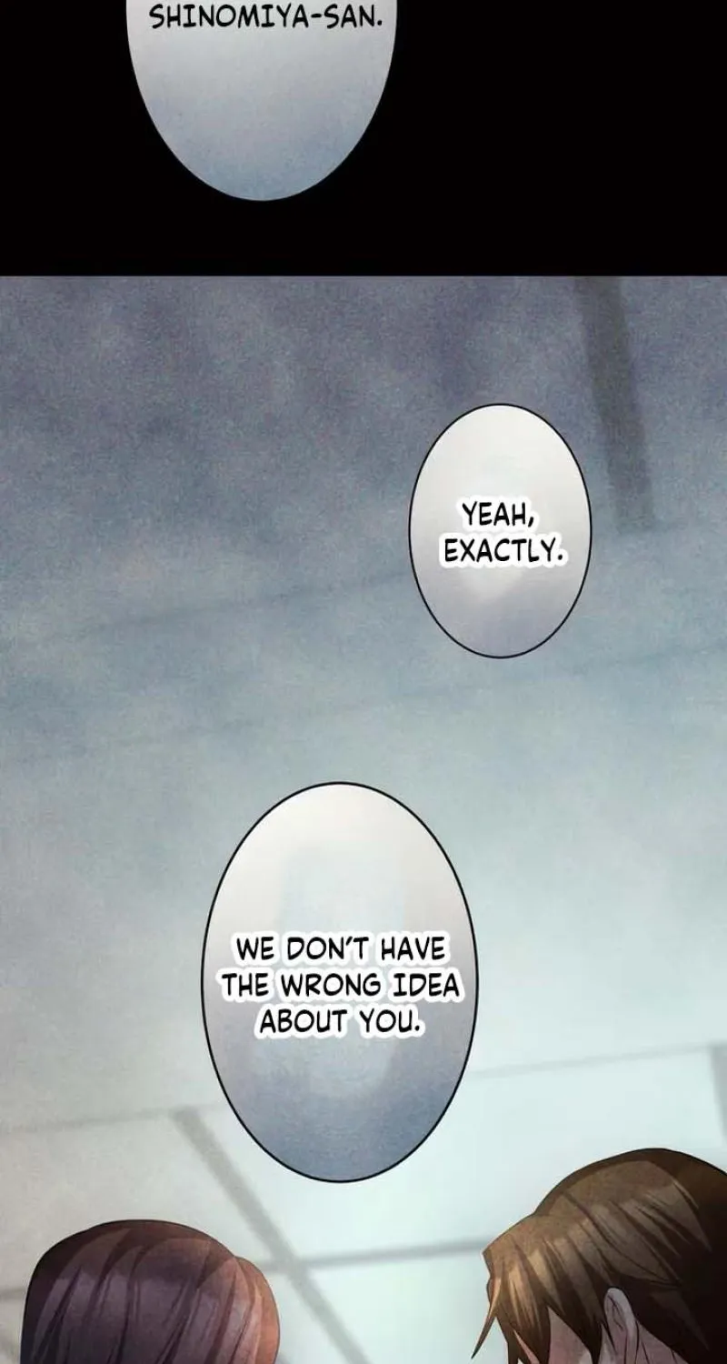 All Heroes Are My Enemies, chapter 11, page 152