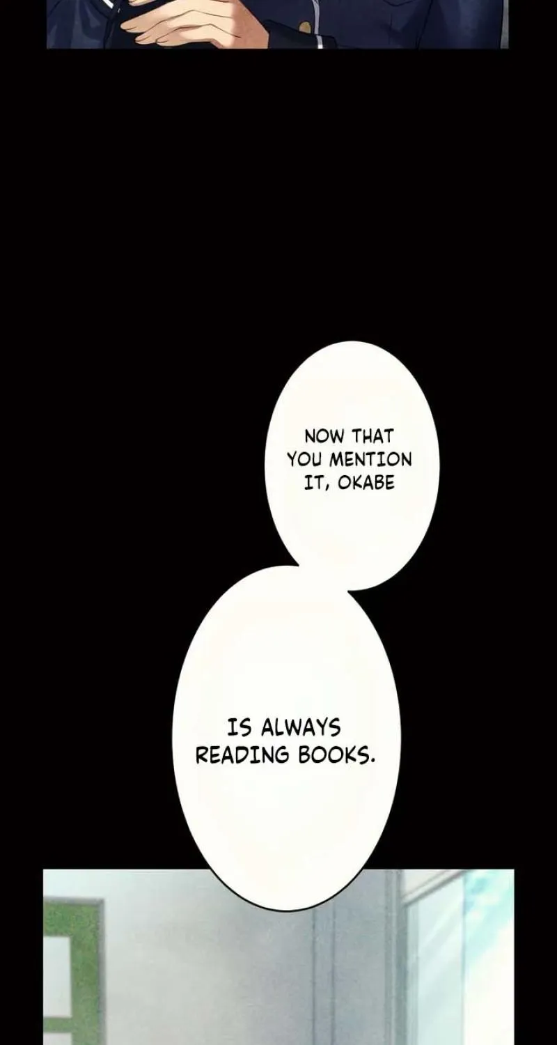 All Heroes Are My Enemies, chapter 11, page 160