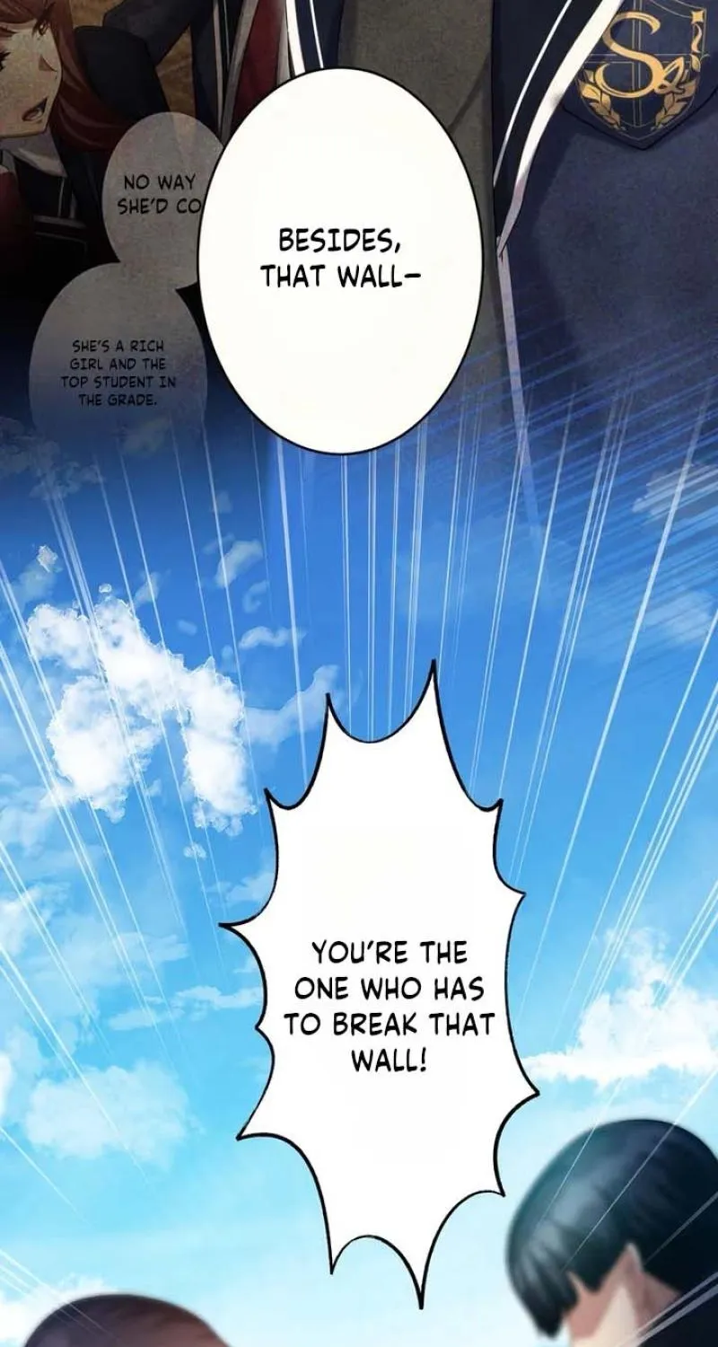All Heroes Are My Enemies, chapter 11, page 184