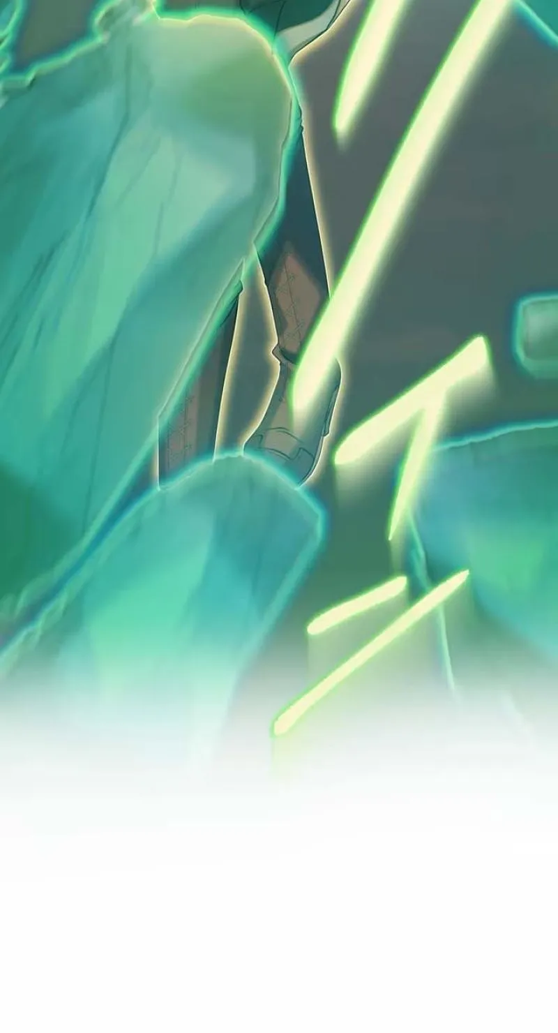 All Heroes Are My Enemies, chapter 11, page 204