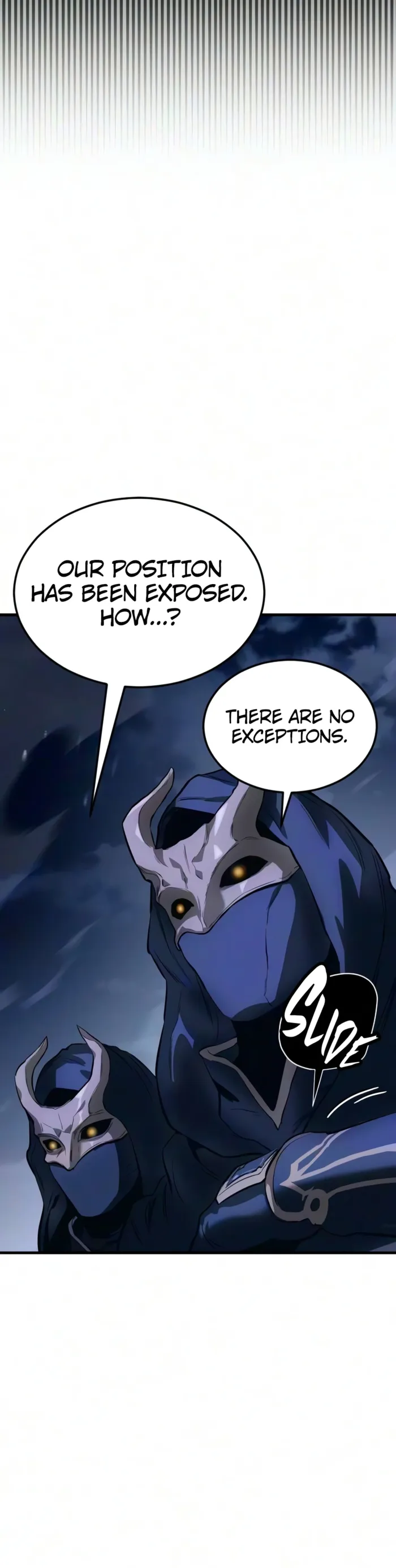 Sword of the Undying, chapter 21, page 8