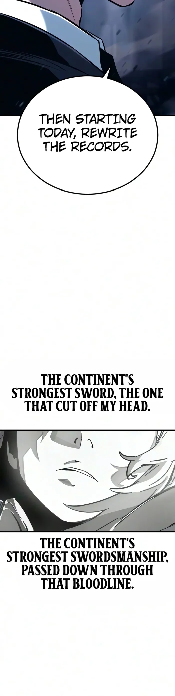 Sword of the Undying, chapter 21, page 32