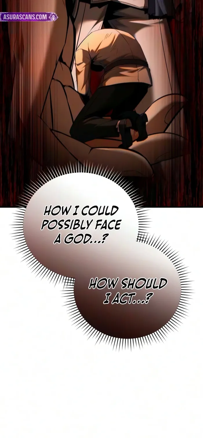 The Seventh Prince Wants to Bail, chapter 16, page 14