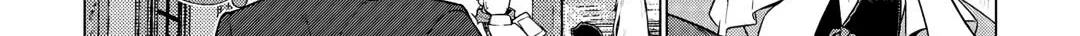 A Middle-aged Guy Turned Transcendent Explores a Different World at His Own Pace, chapter 32, page 4