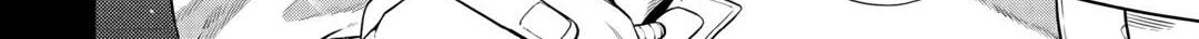 A Middle-aged Guy Turned Transcendent Explores a Different World at His Own Pace, chapter 32, page 14