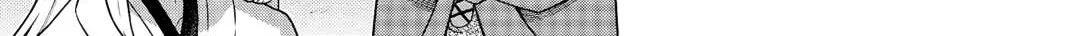 A Middle-aged Guy Turned Transcendent Explores a Different World at His Own Pace, chapter 34, page 6