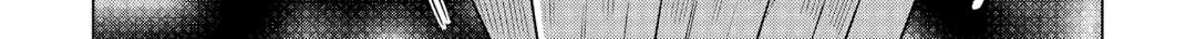 A Middle-aged Guy Turned Transcendent Explores a Different World at His Own Pace, chapter 36, page 22