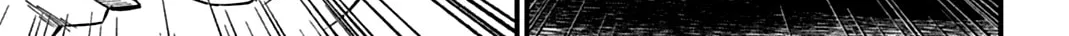 Record of Ragnarok: The Jack the Ripper Case Files, chapter 53, page 34